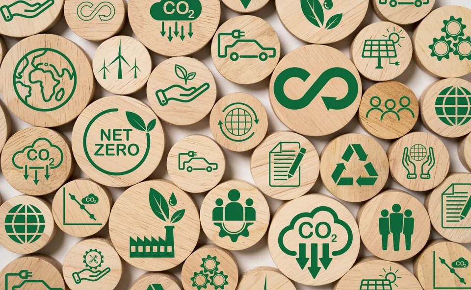 Debunking Common Myths About Sustainable Health Practices