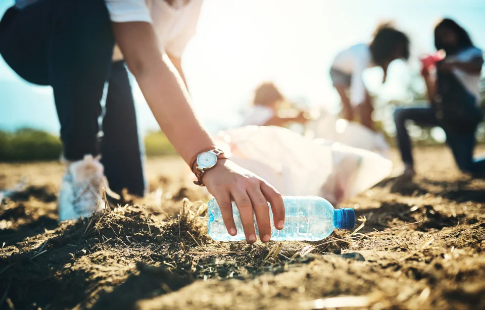 eco friendly activities