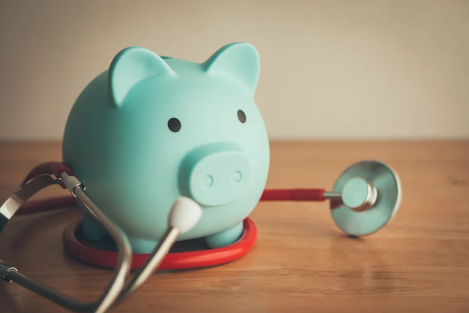 healthcare savings