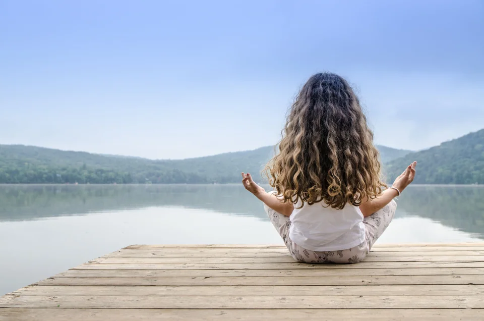Exploring the Best Yoga and Meditation Classes in Quebec: A Comprehensive Guide